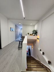 Blk 451 Ang Mo Kio Avenue 10 (Ang Mo Kio), HDB 3 Rooms #553046201